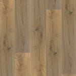PARQUET PREFINITI – Rovere 1 Strip – Olio Naturale – Spazzolato