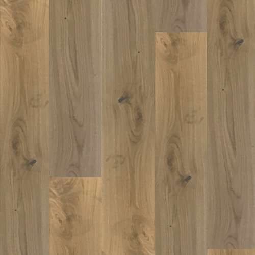 PARQUET PREFINITI – Rovere 1 Strip – Olio Naturale – Spazzolato