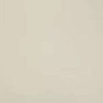 3D Ultra Blade White Matt 50×120