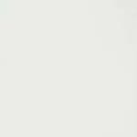 Aix Beige Honeycomb Tumbled