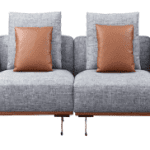 Divano Novate Milanese