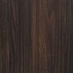 PARQUET PREFINITI – PAVIMENTO IN OLMO – PLANCIA INTERA