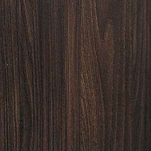 PARQUET PREFINITI – PAVIMENTO IN OLMO – PLANCIA INTERA