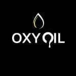 PARQUET PREFINITI – Rovere Jumbo Country Old West – Maxi Plancia Intera – Bianco