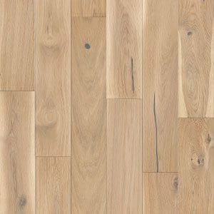 Oak Banana Song Grande-2