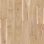 PARQUET PREFINITI – Rovere 1 Strip – Banana Olio Bianco – Verniciato Opaco – Spazzolato – Stock residuo: 8 mq – Offerta: € 173,46