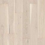 PARQUET PREFINITI – Rovere 1 Strip – Sbiancato – Spazzolato