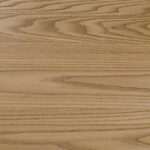 PARQUET PREFINITI – PAVIMENTO IN OLMO – PLANCIA INTERA
