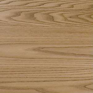 PARQUET PREFINITI – PAVIMENTO IN OLMO – PLANCIA INTERA