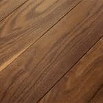PARQUET PREFINITI – NOCE AMERICANO – Stock: 13,200mq – Offerta: € 501,60