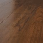 PARQUET PREFINITI – NOCE AMERICANO – Stock: 13,200mq – Offerta: € 501,60