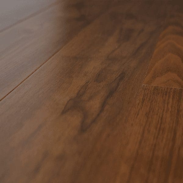 PARQUET PREFINITI – NOCE AMERICANO – Stock: 13,200mq – Offerta: € 501,60