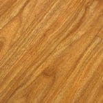 NEW DOGA SPC ROVERE NATURALE – PIETRA RICOSTRUITA – 5mm+1mm