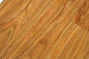 NEW DOGA SPC ROVERE NATURALE – PIETRA RICOSTRUITA – 5mm+1mm