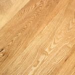 PARQUET LEGNO PREFINITO – ROVERE JUMBO – MAXI PLANCIA INTERA