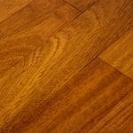 PARQUET PREFINITI – Iroko – 1 Strip – Olio UV – Spazzolato