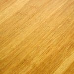 PARQUET BAMBOO MASSELLO PREFINITO – BAMBOO STRAND WOVEN – CARBONIZZATO LIGHT – SPAZZOLATO – Stock residuo: 9 mq