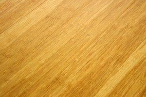 PARQUET BAMBOO MASSELLO PREFINITO – BAMBOO STRAND WOVEN – CARBONIZZATO LIGHT – SPAZZOLATO – Stock residuo: 4 mq – Offerta: € 144,30