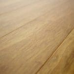 PARQUET BAMBOO MASSELLO PREFINITO – BAMBOO STRAND WOVEN – CARBONIZZATO LIGHT – SPAZZOLATO – Stock residuo: 9 mq