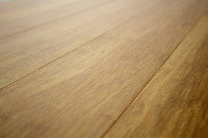 PARQUET BAMBOO MASSELLO PREFINITO – BAMBOO STRAND WOVEN – CARBONIZZATO LIGHT – SPAZZOLATO – Stock residuo: 4 mq – Offerta: € 144,30