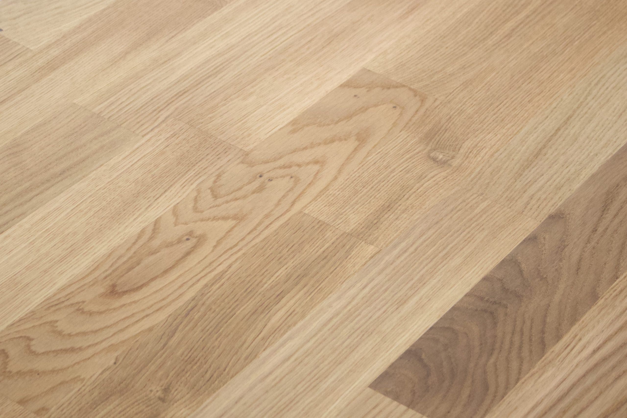 PARQUET PREFINITI – Rovere 3 Strip – Sondrio – Verniciato Opaco Bianco – Stock residuo: 6 mq – Offerta: € 111,30