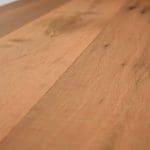 PARQUET PREFINITI – Rovere 1 Strip – Segato Anticato – Stock residuo: 12 mq – Offerta: € 293,76