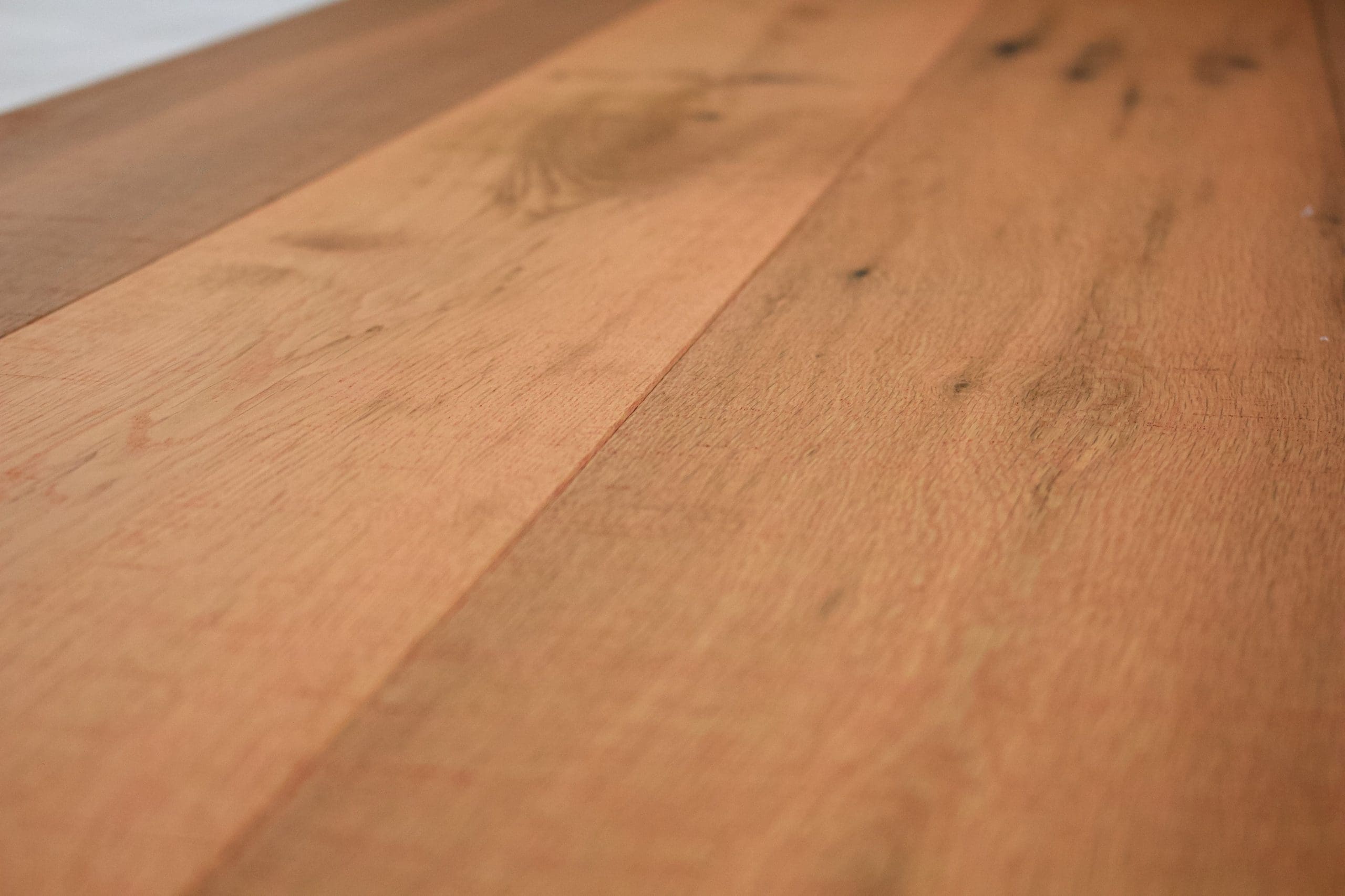 PARQUET PREFINITI – Rovere 1 Strip – Segato Anticato – Stock residuo: 12 mq – Offerta: € 293,76