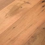 PARQUET PREFINITI – Rovere 1 Strip – Segato Anticato – Stock residuo: 12 mq – Offerta: € 293,76