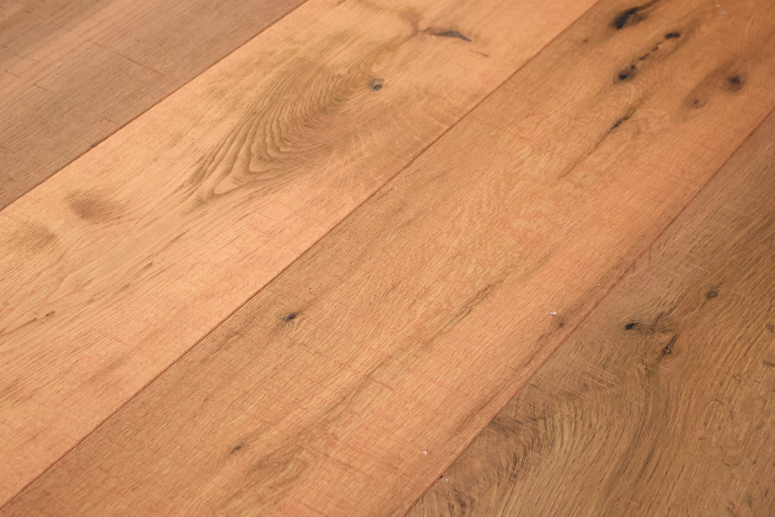 PARQUET PREFINITI – Rovere 1 Strip – Segato Anticato – Stock residuo: 12 mq – Offerta: € 293,76