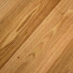PARQUET PREFINITI – Rovere 1 Strip Domus Villa D’Este – Olio Cerato – Spazzolato