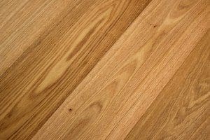 PARQUET PREFINITI – ROVERE DOMUS – OLIO CERATO – LISTONE GRANDE