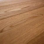 PARQUET PREFINITI – Rovere 1 Strip Domus Villa D’Este – Olio Cerato – Spazzolato