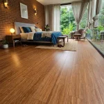 PARQUET BAMBOO MASSELLO PREFINITO – BAMBOO STRAND WOVEN MEDIUM