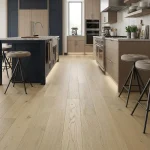 PARQUET PREFINITI – LEGNO ROVERE LE DUNE PIALLATO – LISTONE GRANDE