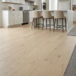 PARQUET PREFINITI – LEGNO ROVERE LE DUNE PIALLATO – LISTONE GRANDE