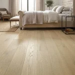 PARQUET PREFINITI – LEGNO ROVERE LE DUNE PIALLATO – LISTONE GRANDE