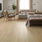 PARQUET PREFINITI – LEGNO ROVERE LE DUNE PIALLATO – LISTONE GRANDE
