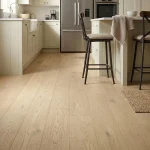 PARQUET PREFINITI – LEGNO ROVERE LE DUNE PIALLATO – LISTONE GRANDE
