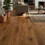 PARQUET MASSELLO PREFINITO – ROVERE VENEZIA