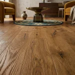 PARQUET MASSELLO PREFINITO – ROVERE VENEZIA