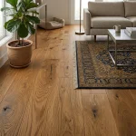 PARQUET MASSELLO PREFINITO – ROVERE VENEZIA