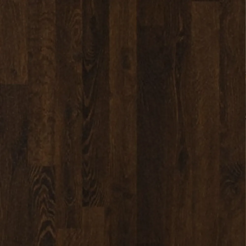 PARQUET PREFINITI – WENGE – 3 STRIP
