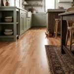 PARQUET PREFINITI – FAGGIO RED – 3 STRIP