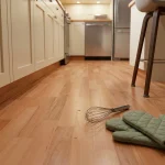PARQUET PREFINITI – FAGGIO RED – 3 STRIP