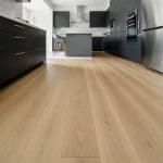 PARQUET PREFINITI – Faggio 1 Strip – Verniciato
