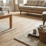 PARQUET PREFINITI – Frassino 3 Strip Livigno – Verniciato Opaco Bianco – Stock residuo: 6 mq – Offerta: € 111,30