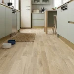 PARQUET PREFINITI – Frassino 4 Strip – Verniciato Opaco – Bianco