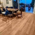 PARQUET PREFINITI – Rovere 1 Strip – Segato Anticato – Stock residuo: 12 mq – Offerta: € 293,76