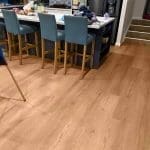 PARQUET PREFINITI – Rovere 1 Strip – Segato Anticato – Stock residuo: 12 mq – Offerta: € 293,76