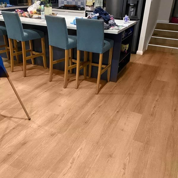 PARQUET PREFINITI – Rovere 1 Strip – Segato Anticato – Stock residuo: 12 mq – Offerta: € 293,76